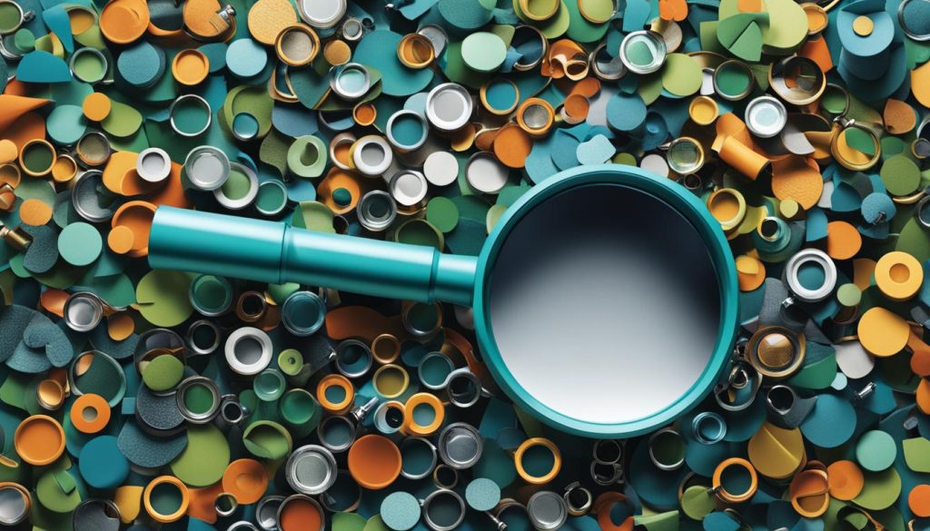 Keyword Research and Ad Group Creation